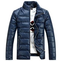 Blouson Doudoune Homme Luxury courte Spo... Blouson Doudoune Homme Luxury courte Spo...